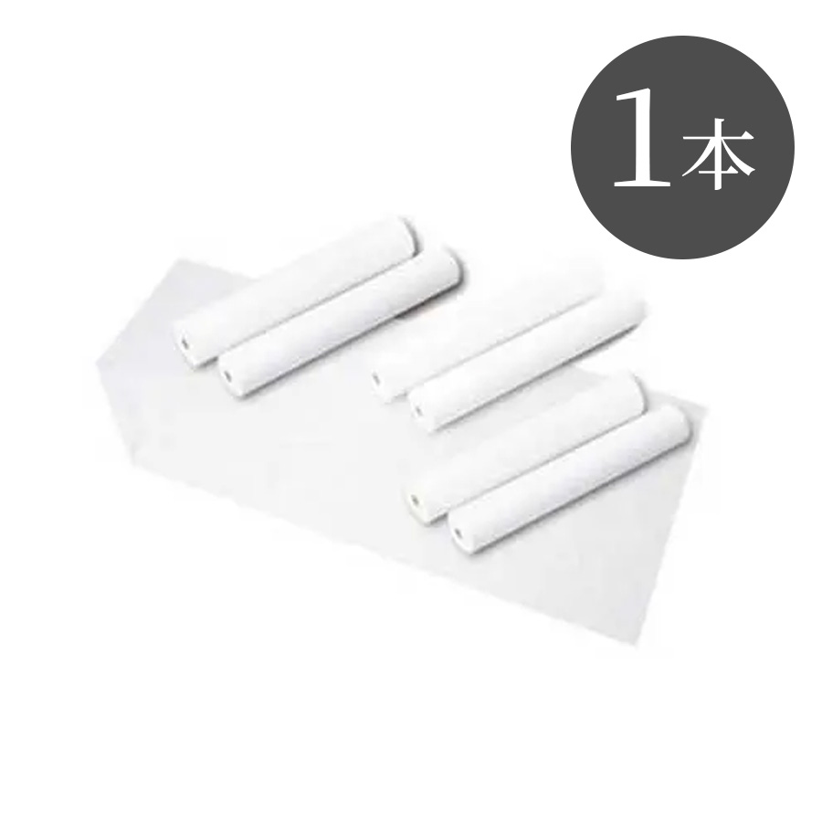CML エステベットペーパーシーツ防水B 1本/4本