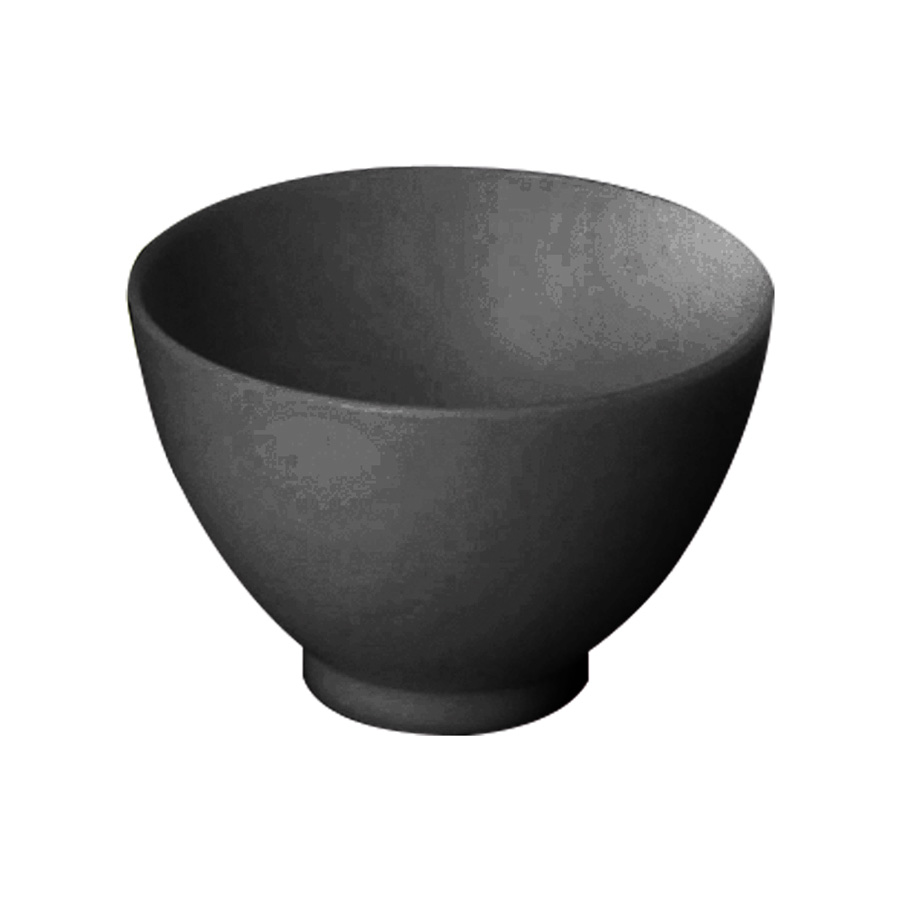 シリコンボウル 全6色