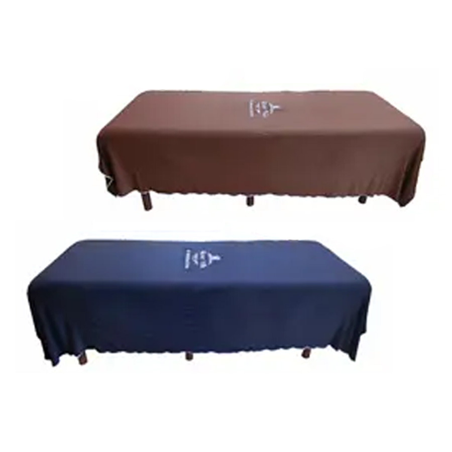 CKL ウォーターシルクシーツ 全2色