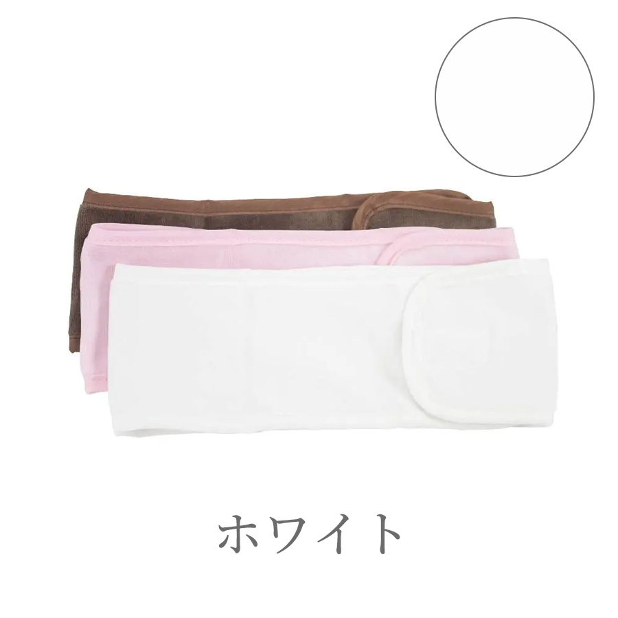 CKL ベロアターバンマキコ 全3色
