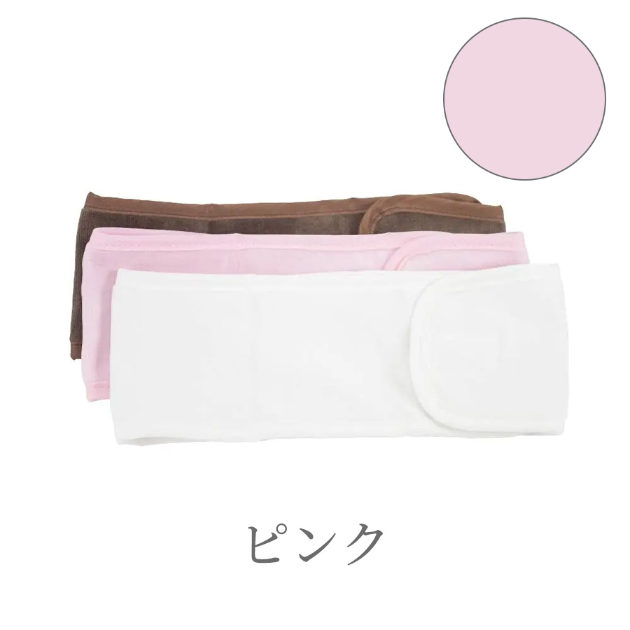 CKL ベロアターバンマキコ 全3色