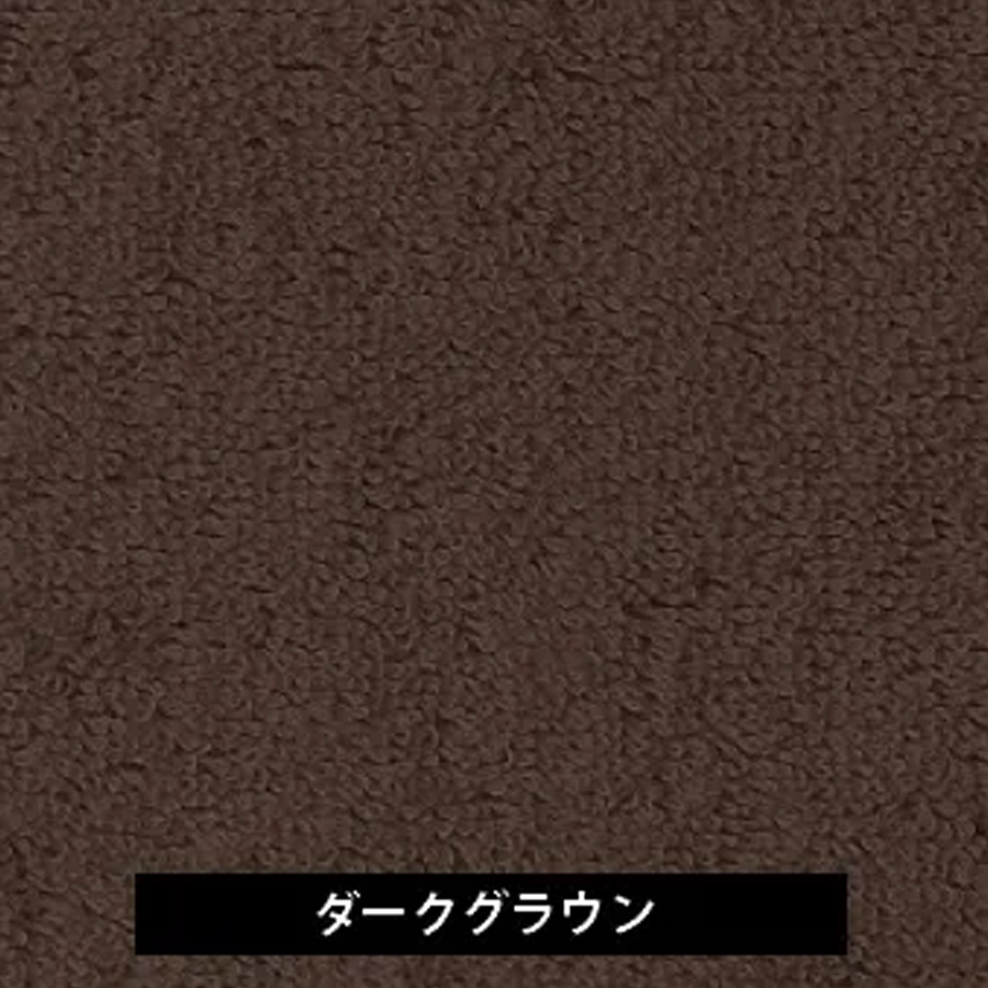 バルキープロ タオル 全5色/5サイズ