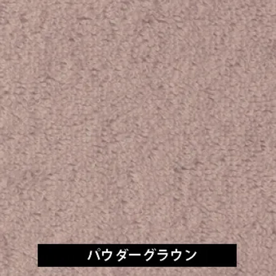 バルキープロ タオル 全5色/5サイズ