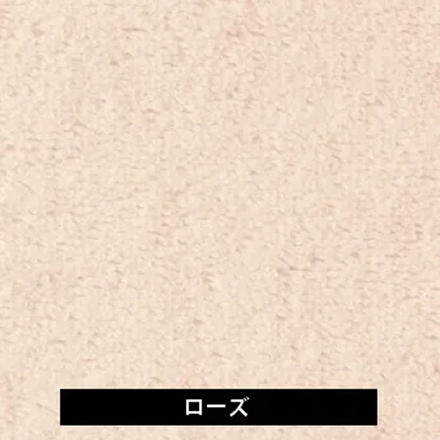 バルキープロ タオル 全5色/5サイズ
