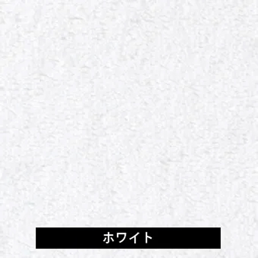 バルキープロ タオル 全5色/5サイズ