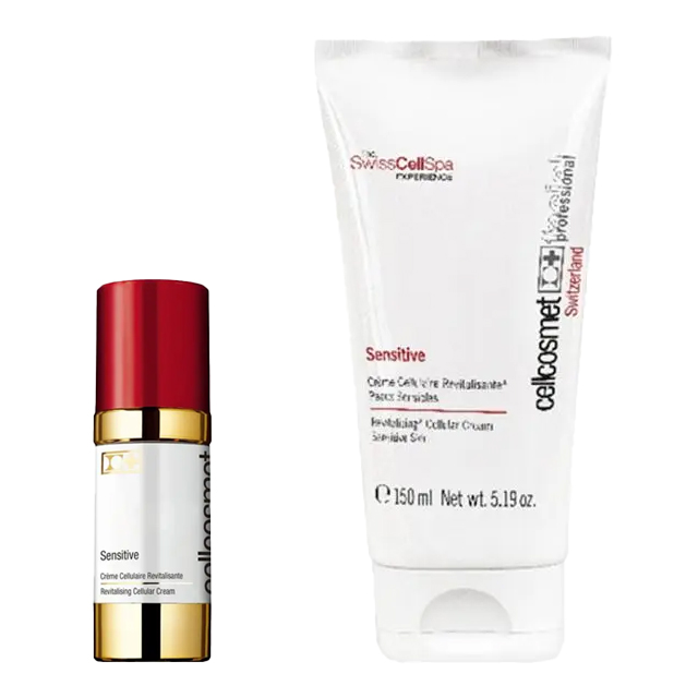 セルコスメ センシティブ 30ml/150ml