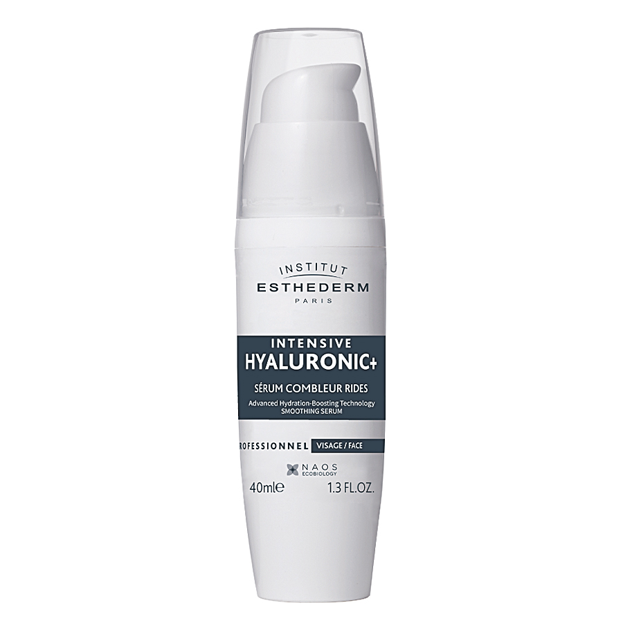 エステダム インテンシブHA+ セロム 30ml/40ml