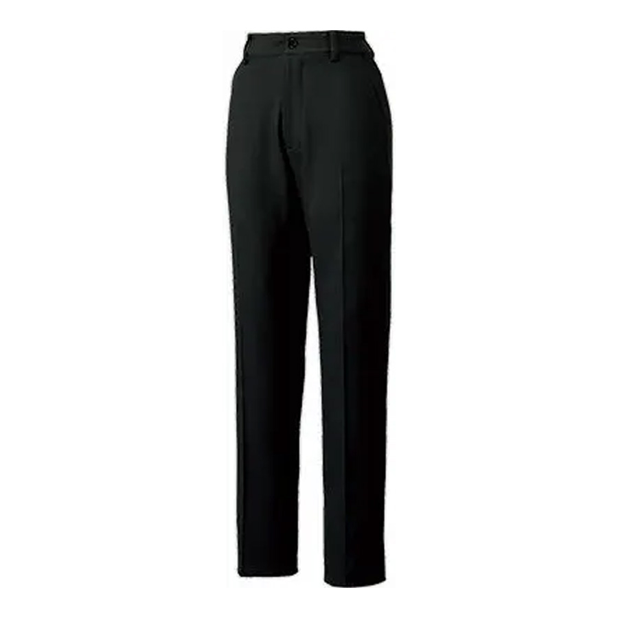 ミッシェルクラン パンツ MK-0025 SS~5L 全4色