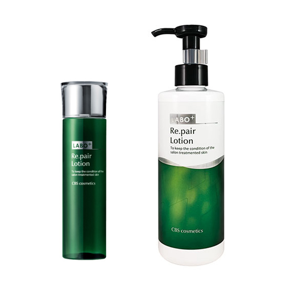 ラボプラス Rローション 160ml/300ml