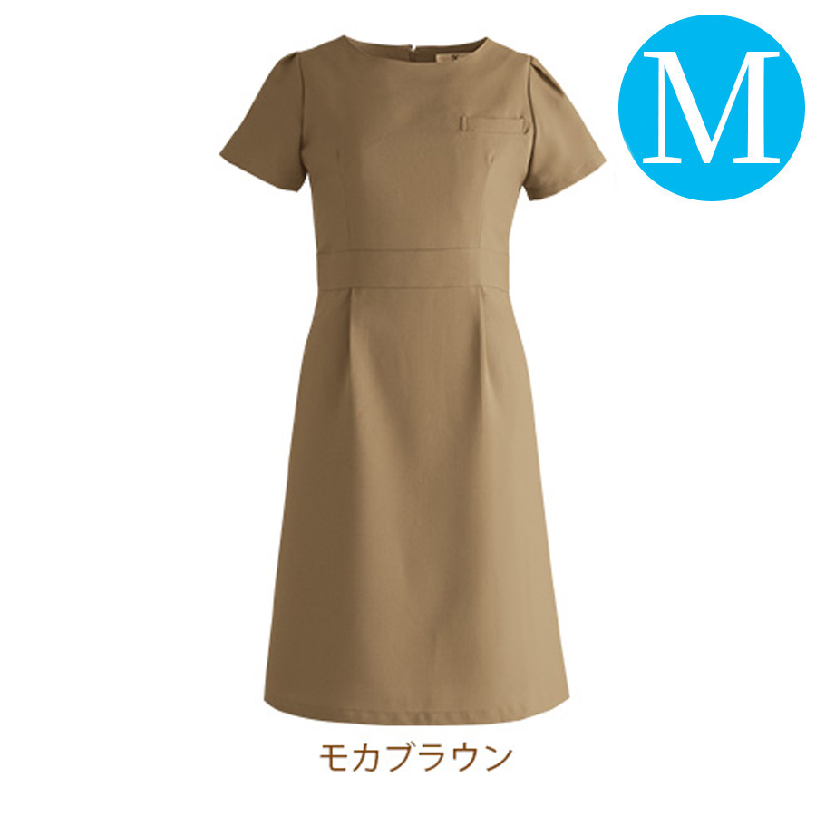 シロタ ワンピース E-3136 全2色 S～LL