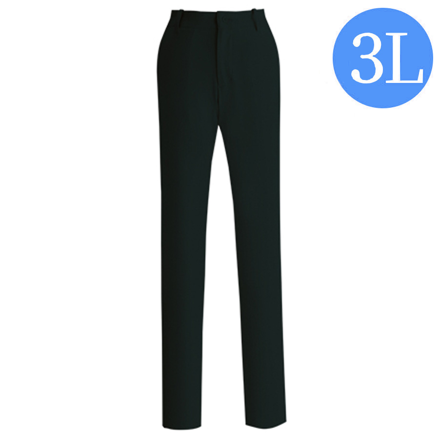 シロタ ストレッチパンツ E-3131 全2色 SS~4L