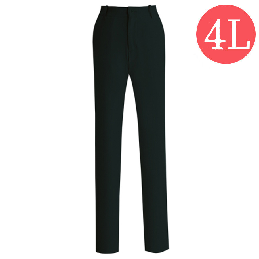 シロタ ストレッチパンツ E-3131 全2色 SS~4L