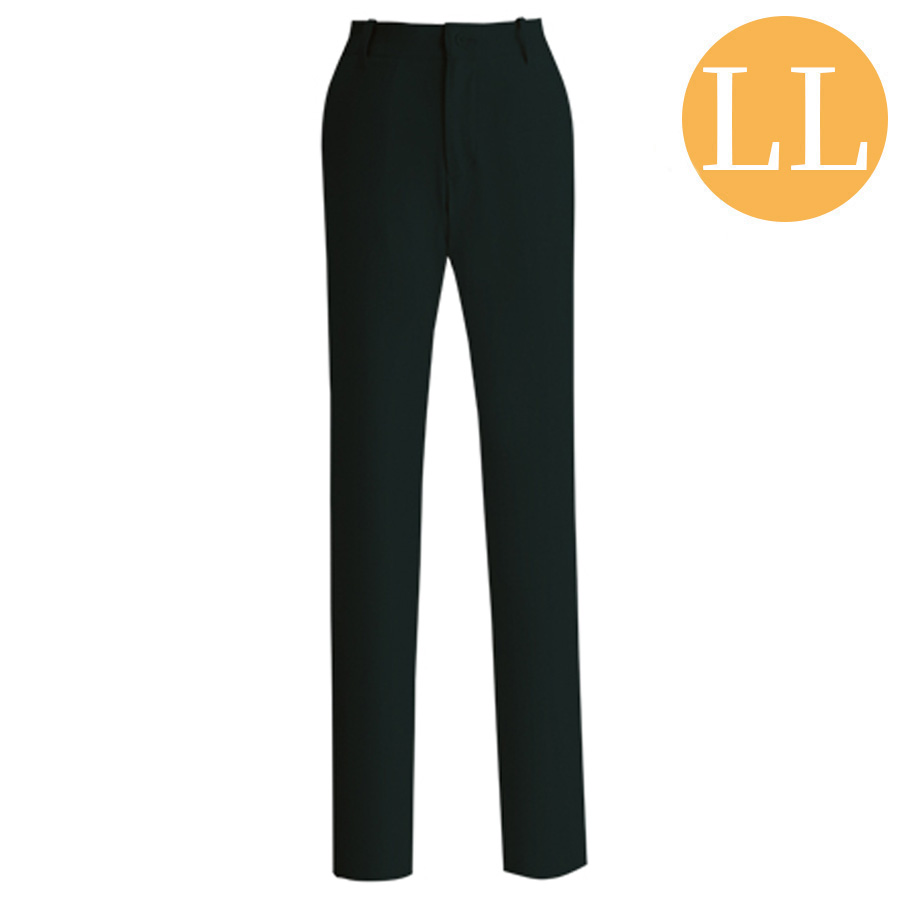 シロタ ストレッチパンツ E-3131 全2色 SS~4L