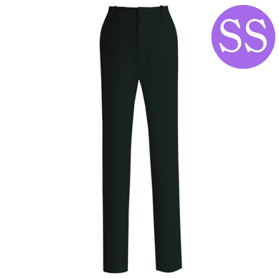 シロタ ストレッチパンツ E-3131 全2色 SS~4L