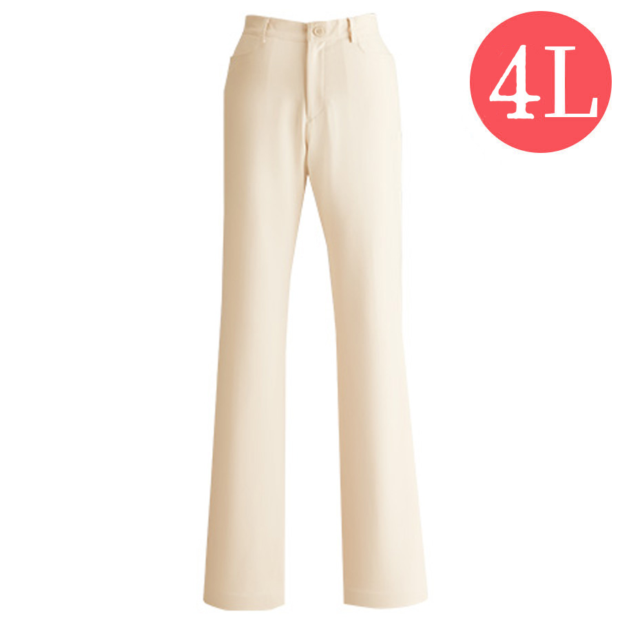 シロタ ストレッチパンツ E-3104 全2色 SS～4L