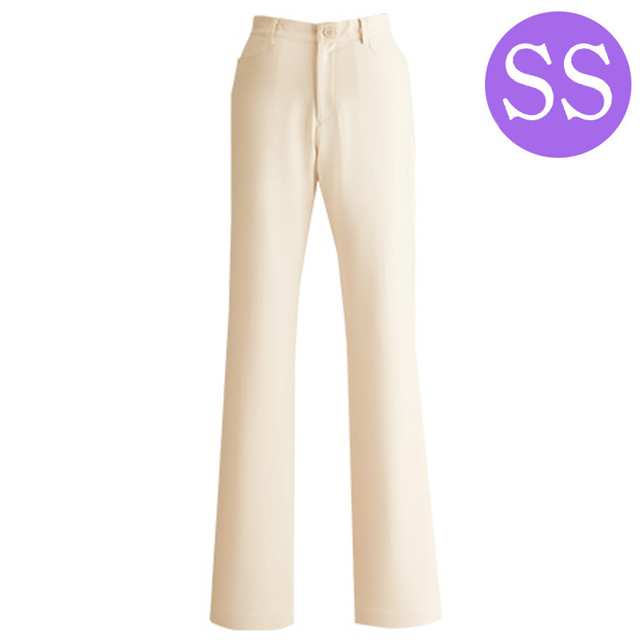 シロタ ストレッチパンツ E-3104 全2色 SS～4L