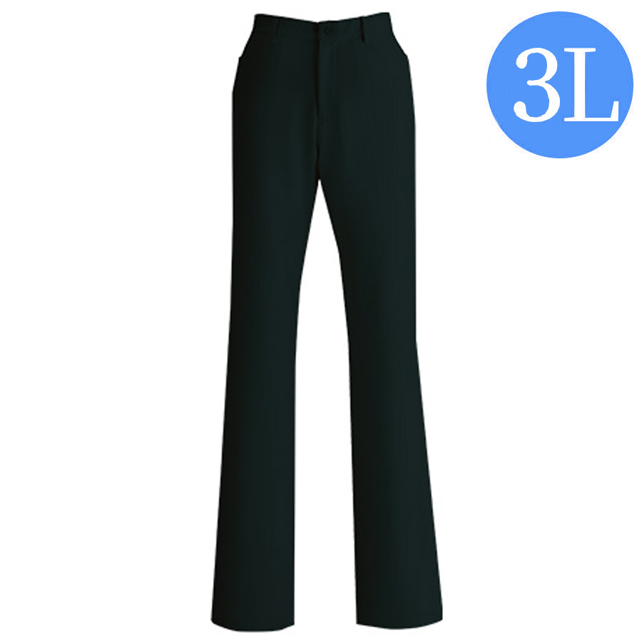 シロタ ストレッチパンツ E-3104 全2色 SS～4L