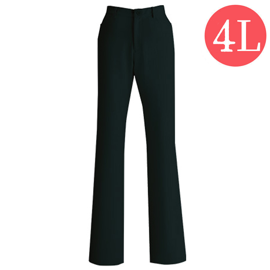 シロタ ストレッチパンツ E-3104 全2色 SS～4L