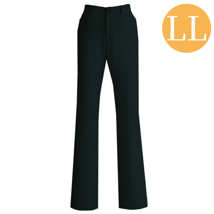 シロタ ストレッチパンツ E-3104 全2色 SS～4L