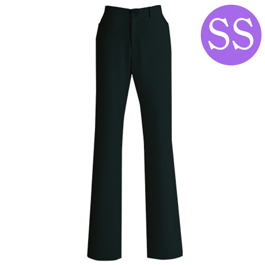 シロタ ストレッチパンツ E-3104 全2色 SS～4L