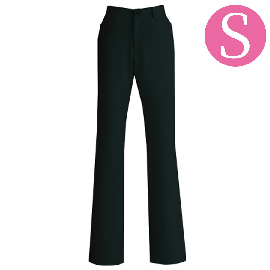 シロタ ストレッチパンツ E-3104 全2色 SS～4L