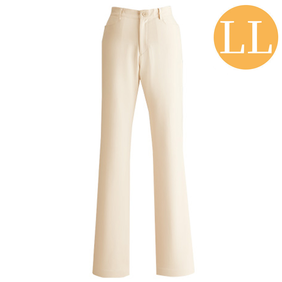 シロタ ストレッチパンツ E-3104 全2色 SS～4L