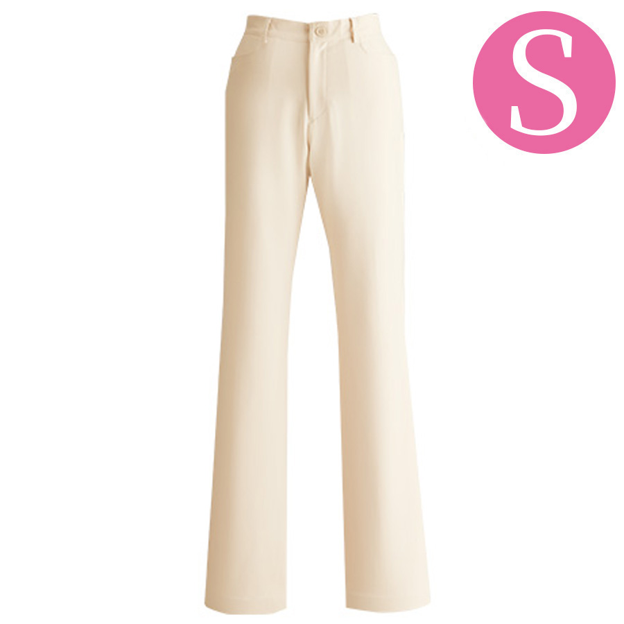 シロタ ストレッチパンツ E-3104 全2色 SS～4L