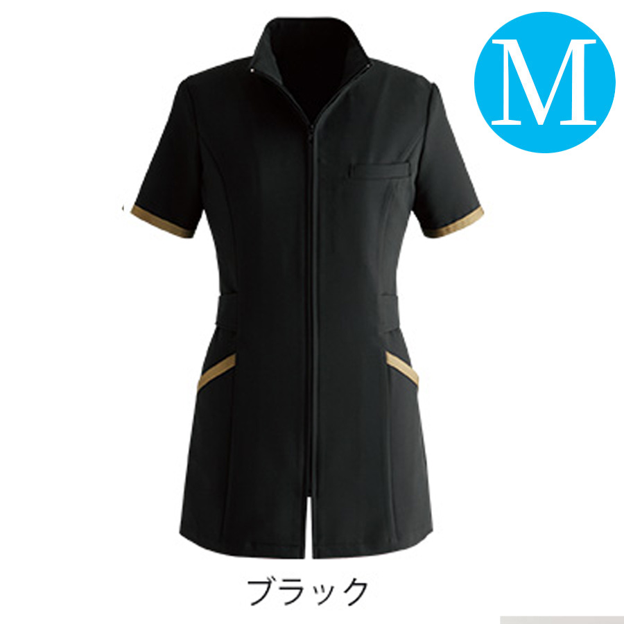 シロタ ジャケット E-3125 全2色 SS～3L
