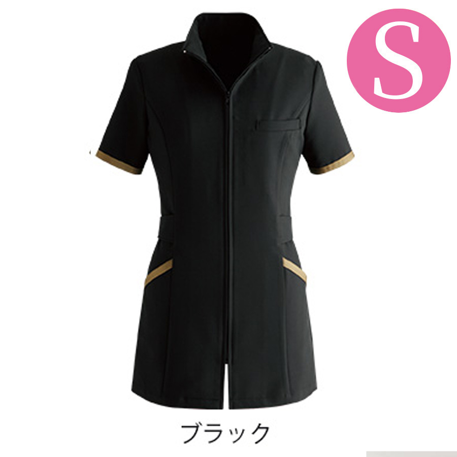 シロタ ジャケット E-3125 全2色 SS～3L