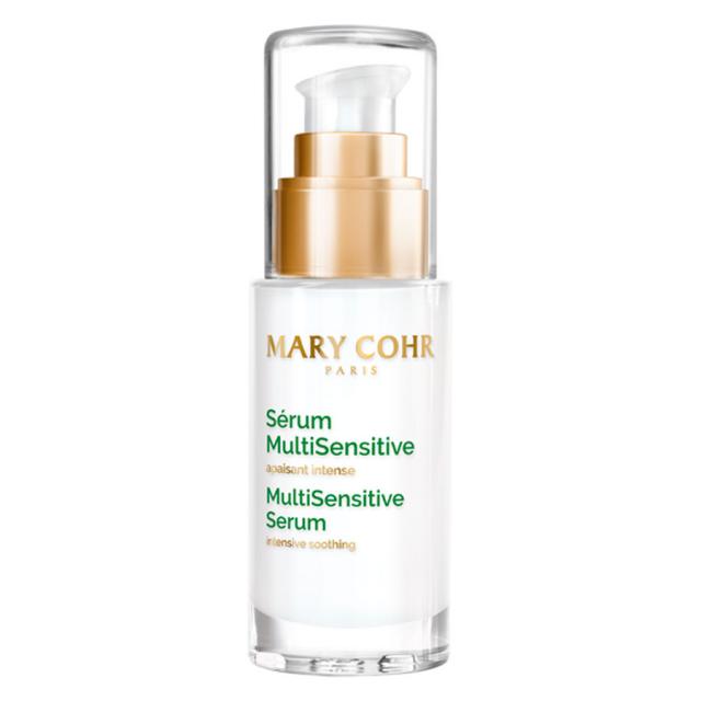 マリコール セラムマルチアペザン 30ml