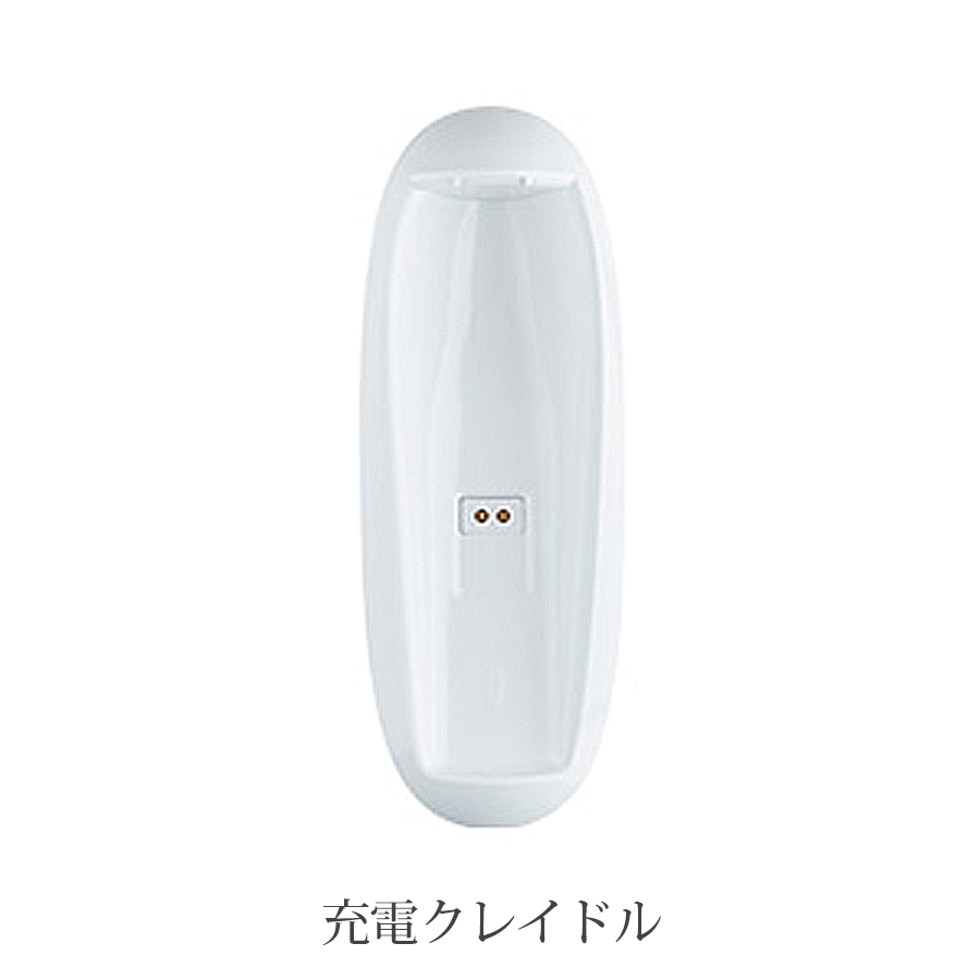 スマートスキンケア 本体/備品