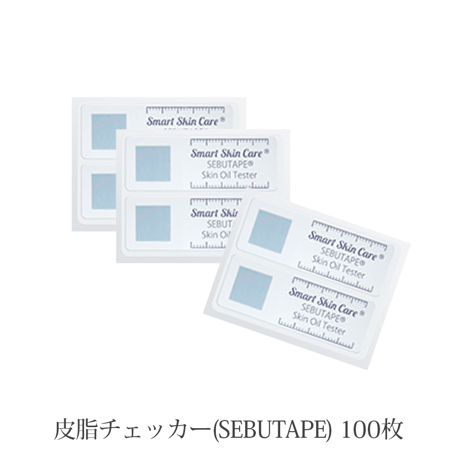 スマートスキンケア 本体/備品