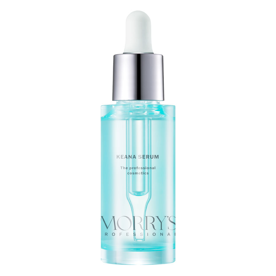 モリーズプロ FGF毛穴セラム 30ml