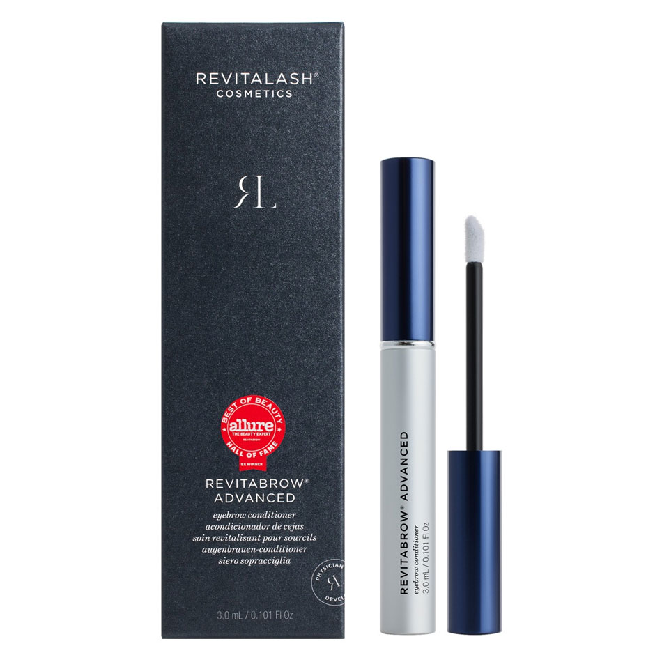 リバイタブロウ アドバンス 3ml