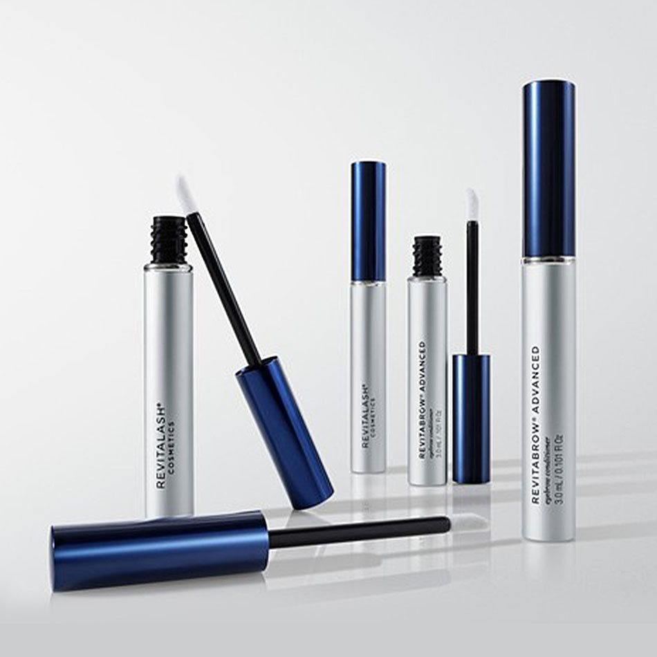 リバイタブロウ アドバンス 3ml