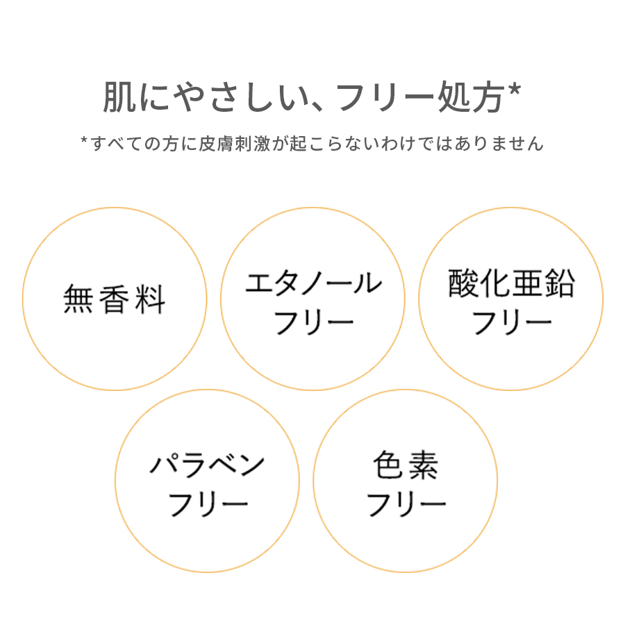 シーオーメディカルプラス COUVスプレー 60g