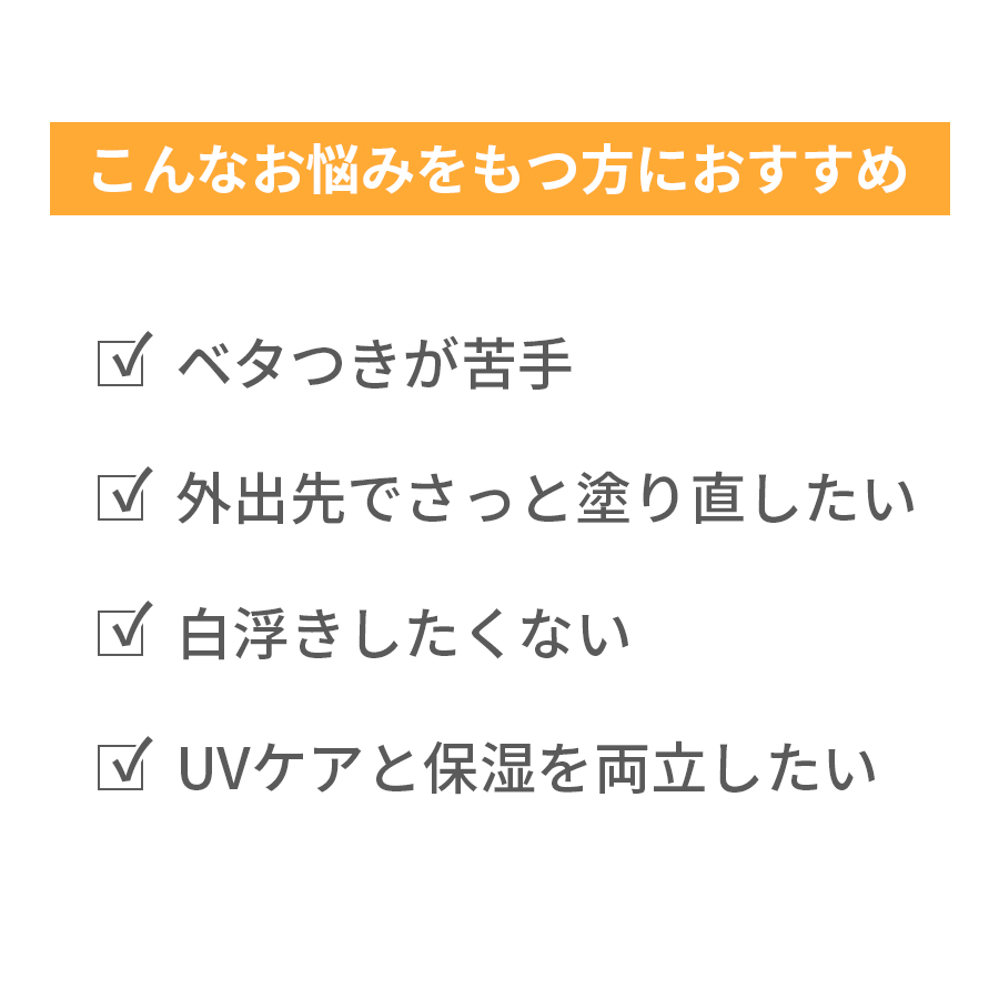 シーオーメディカルプラス COUVスプレー 60g