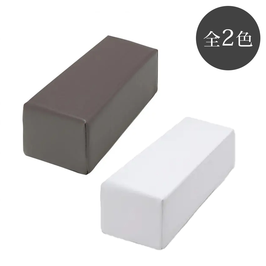 角枕 FV-908 全2色