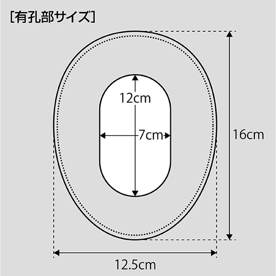バルカデラックス 電動エステベッド FV-715 全2色