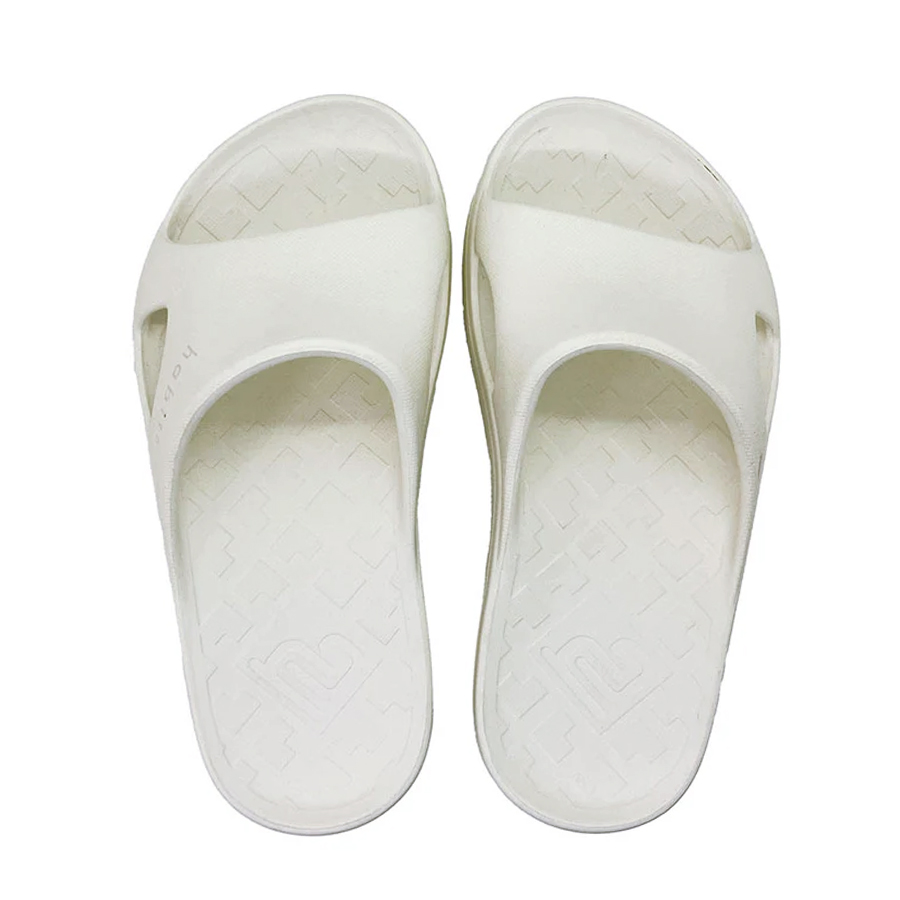 ビーメイク サンダル スライド 全3色 XS～XL