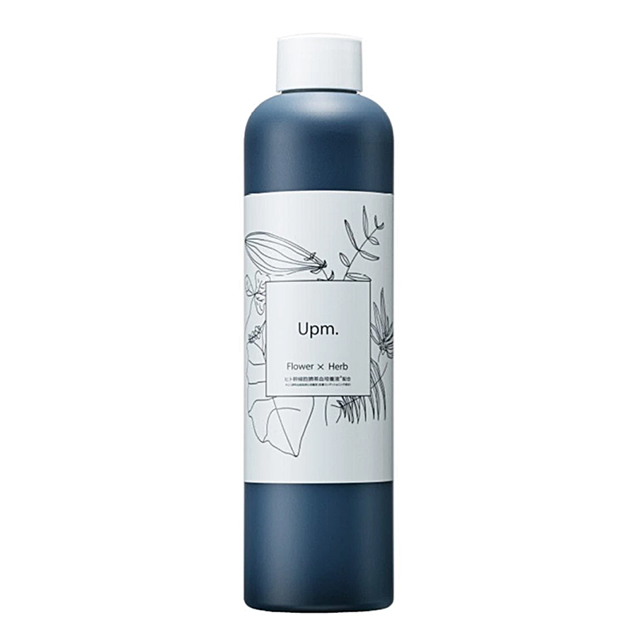 Upm ハーブピール 50g/270g