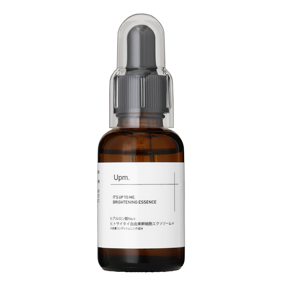Upm EXエッセンス 30ml