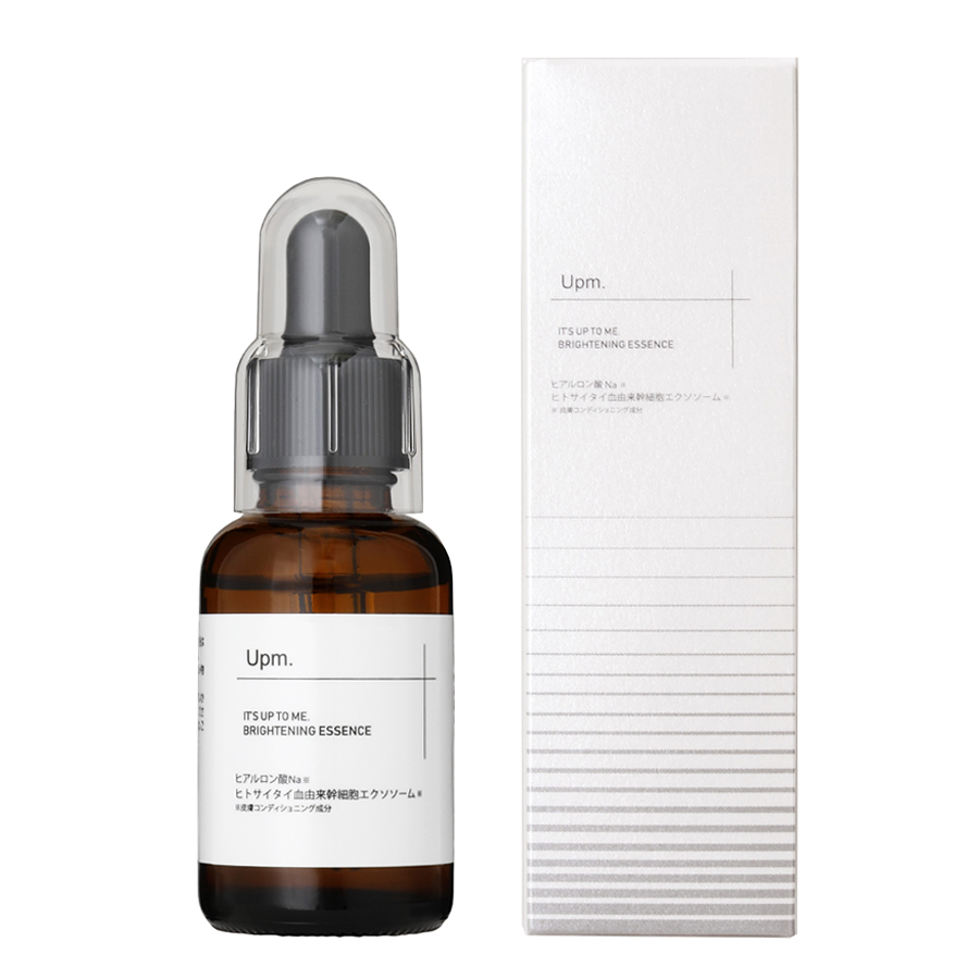 Upm EXエッセンス 30ml