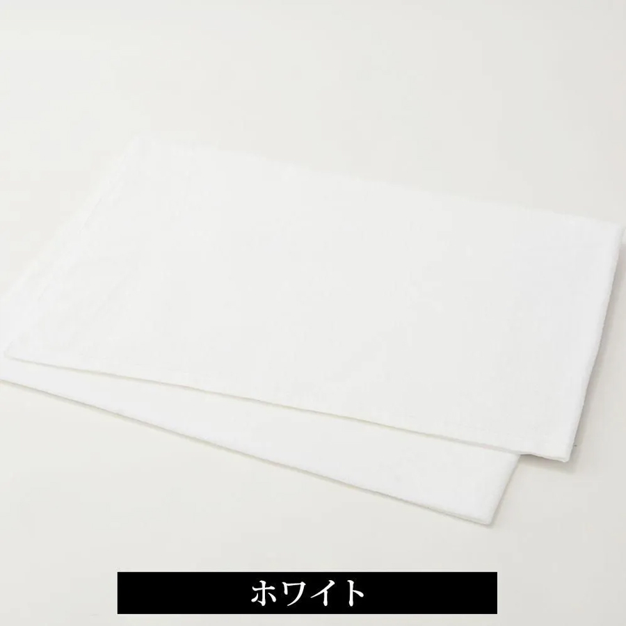 シェードプロ ベッドシーツ 全8色