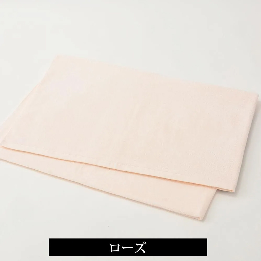 シェードプロ ベッドシーツ 全8色
