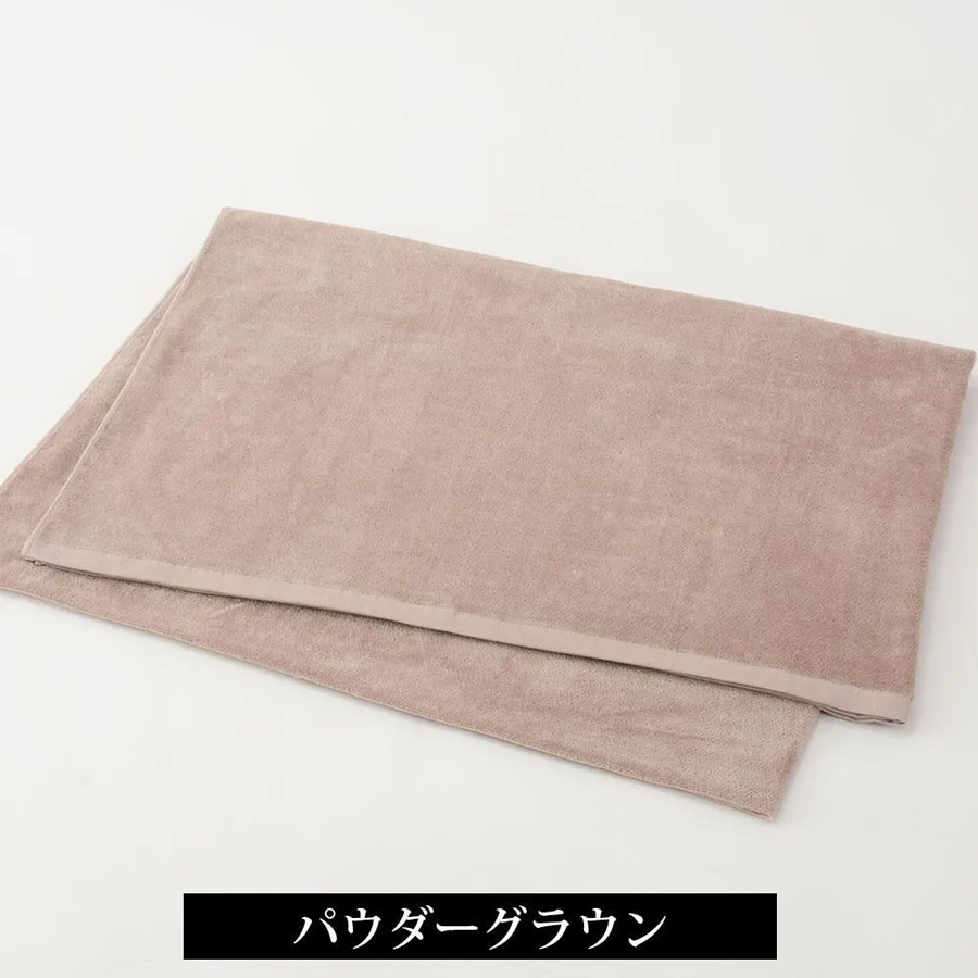 シェードプロ ベッドシーツ 全8色