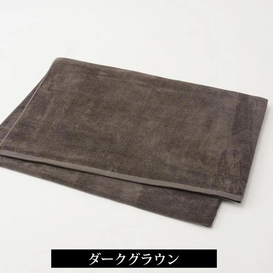 シェードプロ ベッドシーツ 全8色