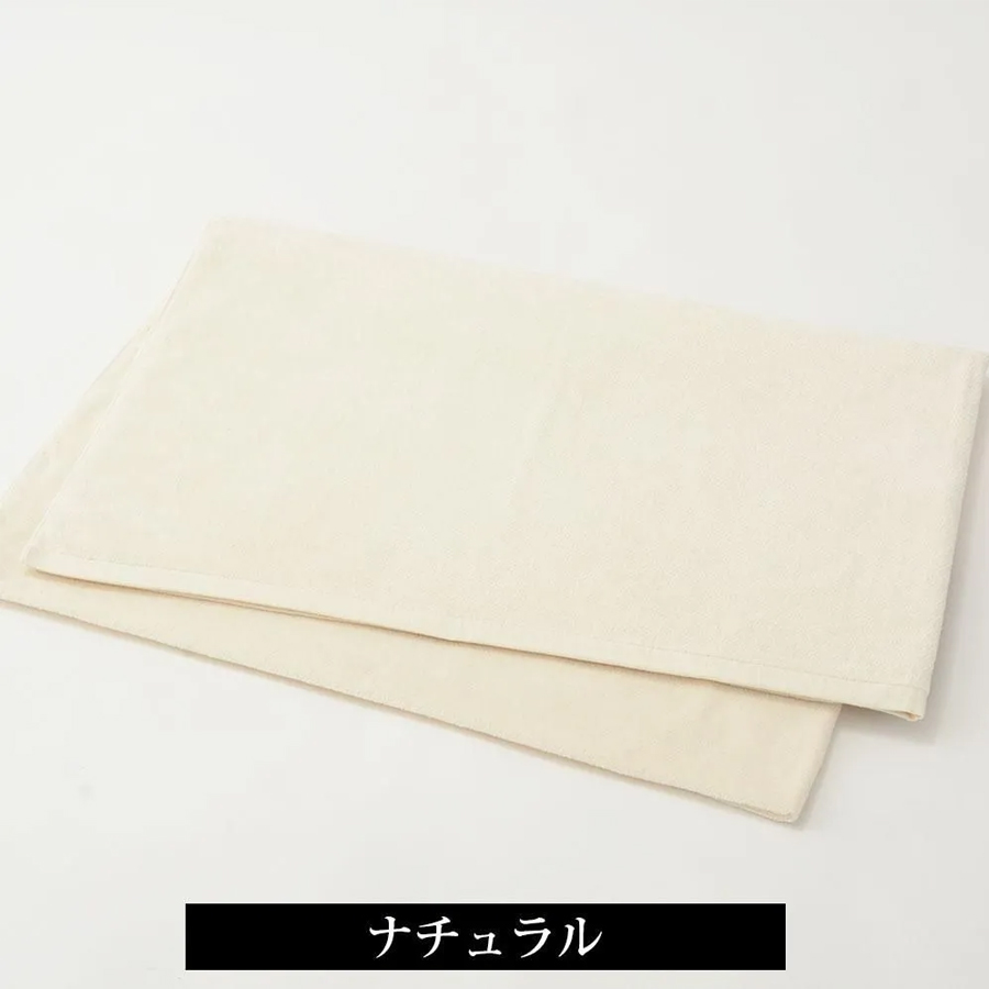 シェードプロ ベッドシーツ 全8色