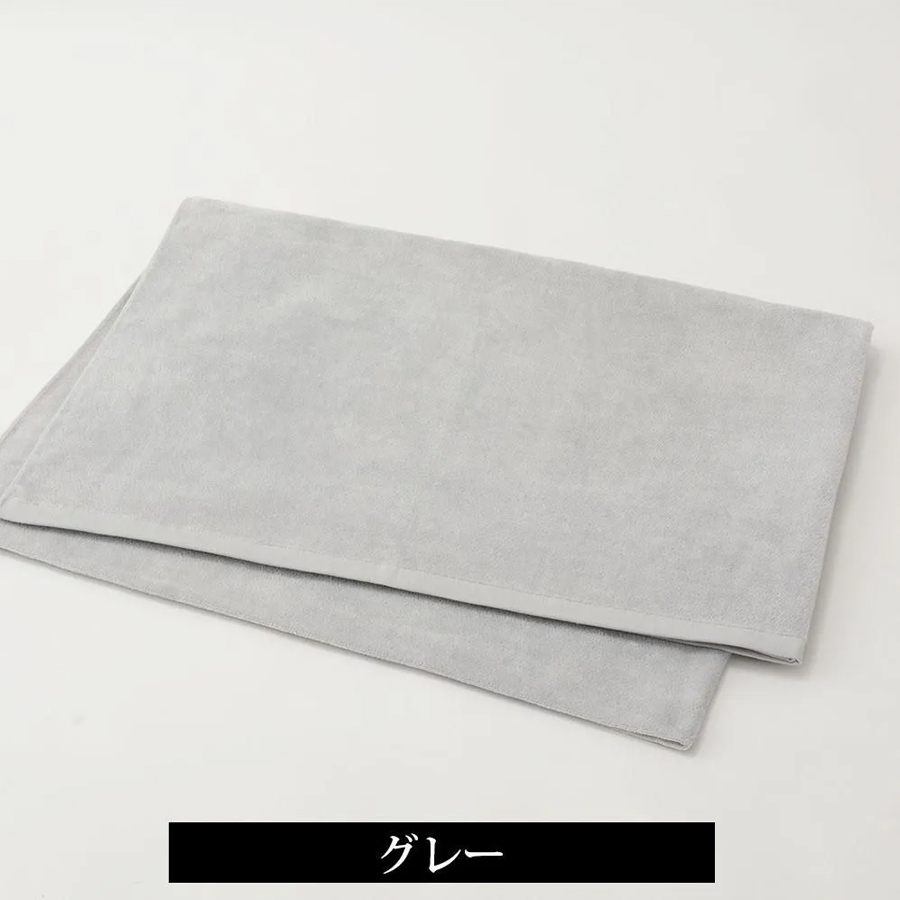 シェードプロ ベッドシーツ 全8色