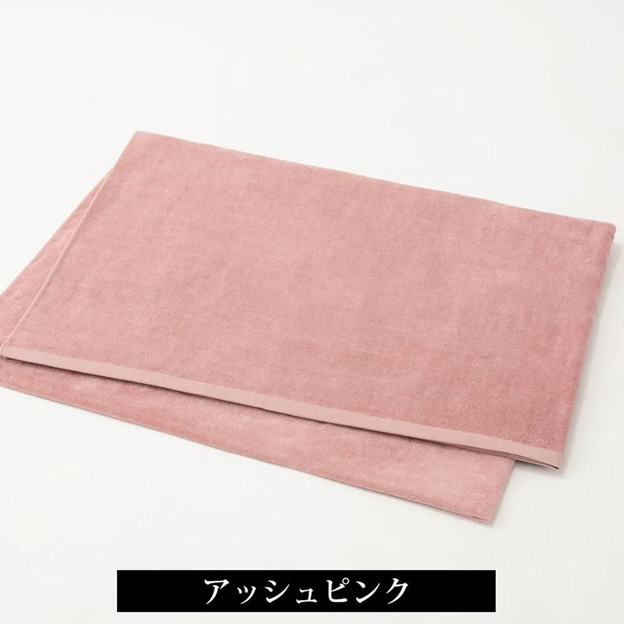 シェードプロ ベッドシーツ 全8色